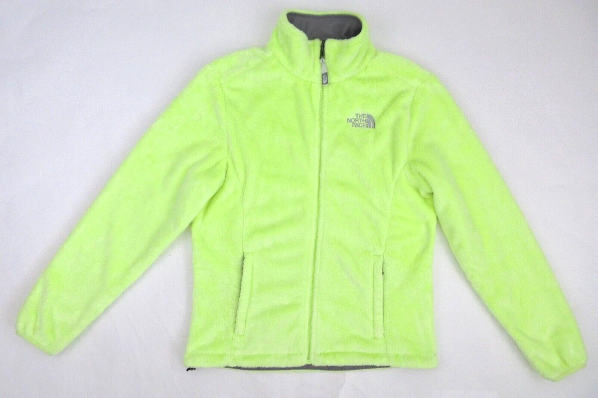 Highlighter shop yellow jacket