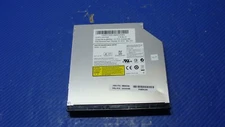 Lenovo ThinkPad Edge 14" E430 OEM DVD/CD-RW Burner Drive DS-8A8SH 04W4089 GLP*