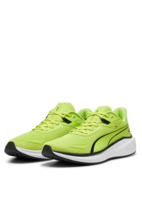 Puma Skyrocket Lite