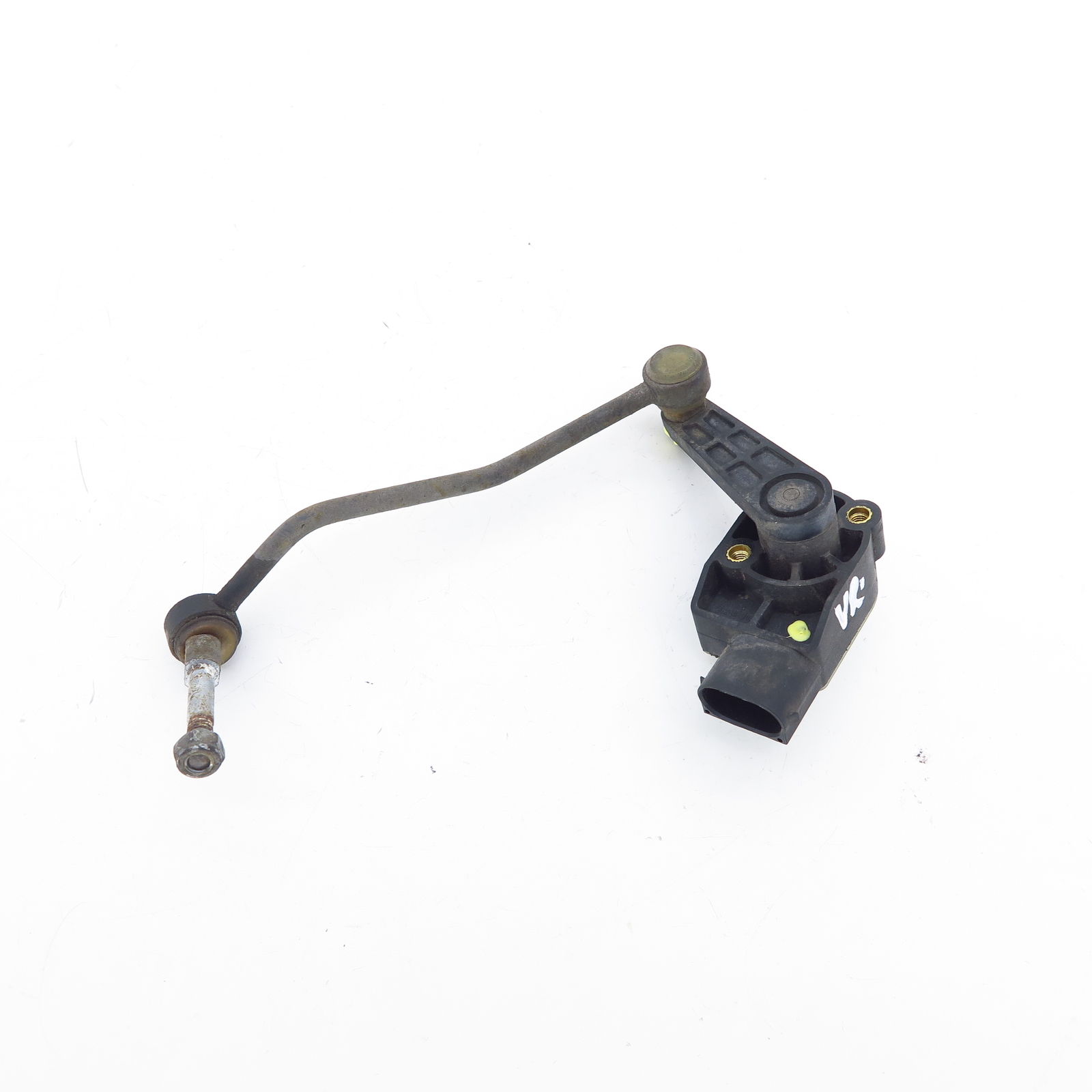 CAPTEUR DE HAUTEUR Régulation De Niveau Maserati GRAN TURISMO M145