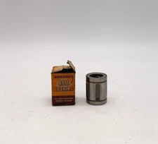 Thomson A122026 Ball Bushing Linear Bearing