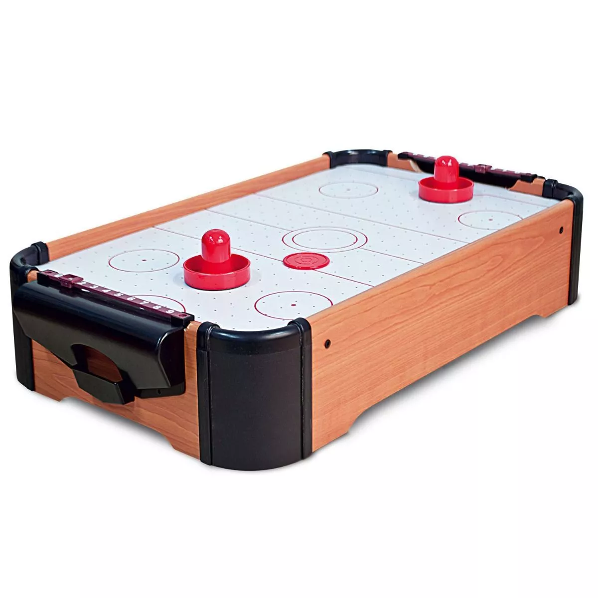 Mini Hockey de Mesa Pequeno