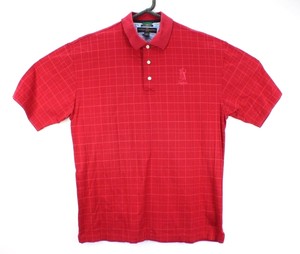 tommy hilfiger sawgrass