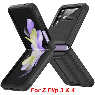 Case for Samsung Galaxy A12 A13 A23 A32 A52 A53 S20FE 5G