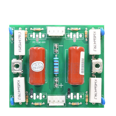 For Inverter IGBT Welding Machine ZX7 400T 400S Circuit Board Part