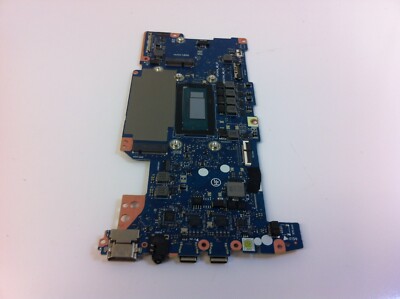 Asus Zenbook 14 Flip UP3404VA 16G RAM I7-1360P Motherboard