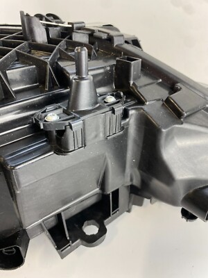 BMW 4 9505112-04 LED Right Driver Headlight G22 G23 G26 M4 G81 G82  