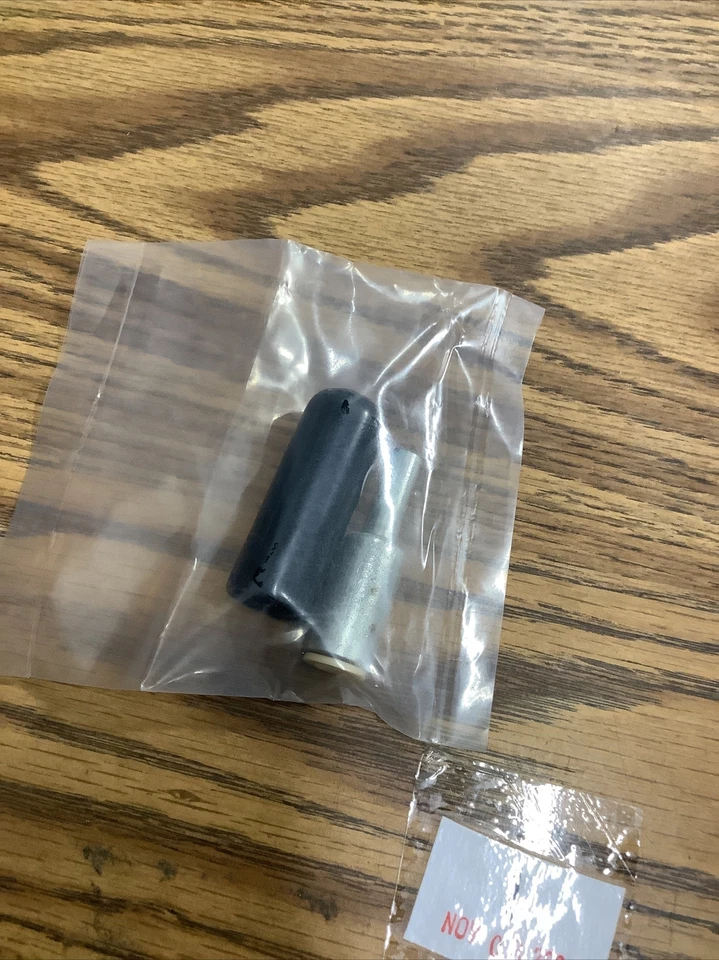 MORRIS 90974 1/0 STR Pin Terminal Solid Tan Die - Image 3 of 3