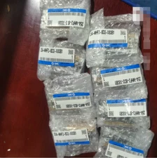 1 PC NEW FIT FOR SMC 25A-MHF2-8D2-X83B1 cylinder