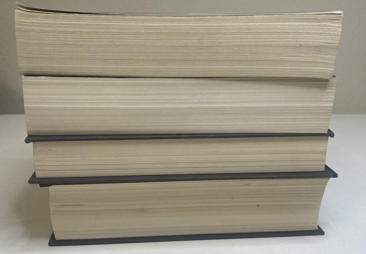 Picture 5 of 6