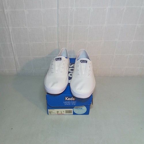 keds comfortable for walking