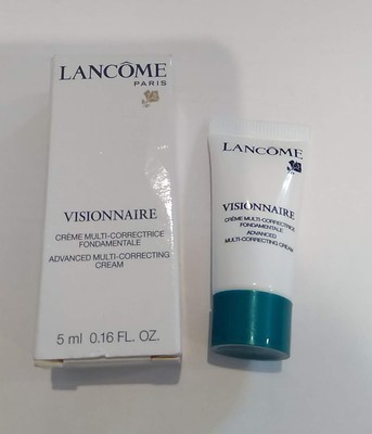 lancome eye on correction