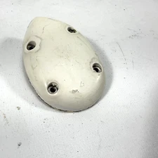 Bendix King KA 92 GPS Antenna 071-01553-0200