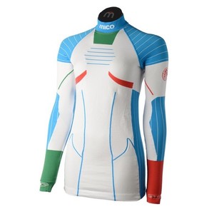 maglia termica mico