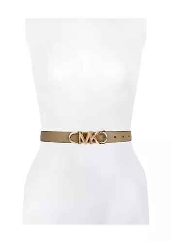 Michael Kors women display picture 2