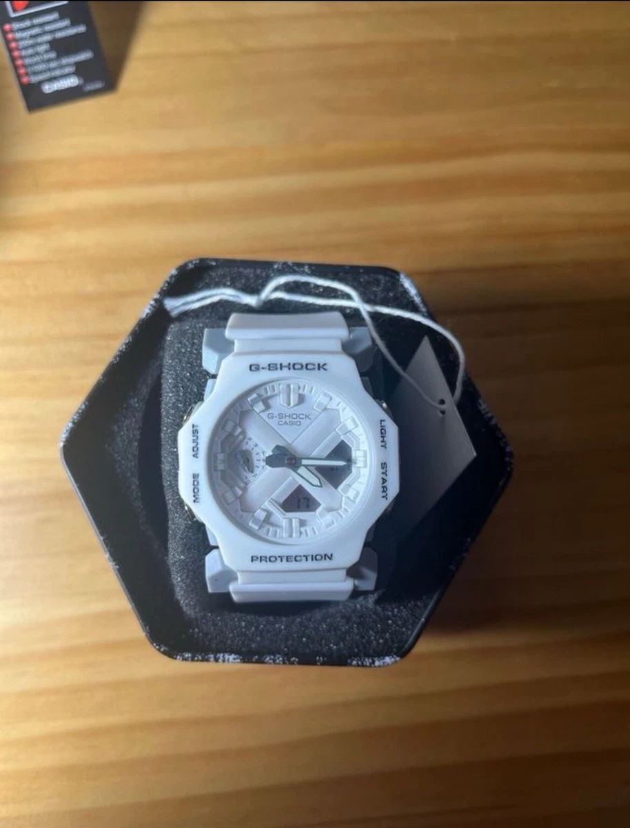 GSHOCK GA23007AER