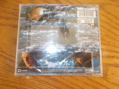WET WET WET - HOLDING BACK THE RIVER CD BRAND NEW SEALED | eBay