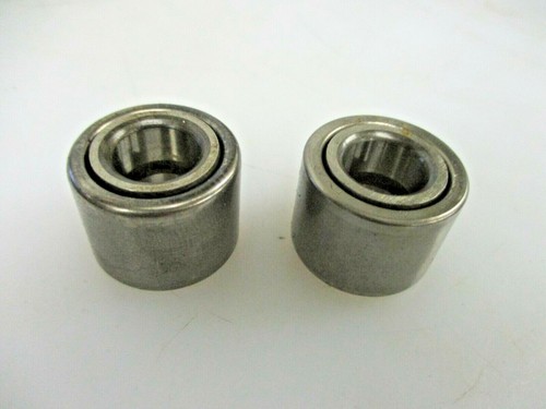 NEW INA BOX OF 2 BEARINGS S1212 - Picture 3 of 3