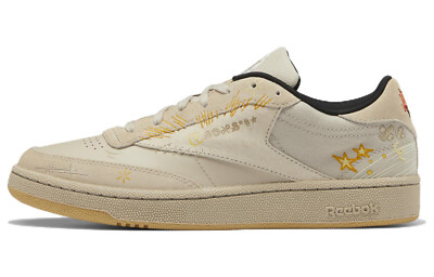 Reebok Club C 85 x Looney Tunes Props 2022 - GY4779