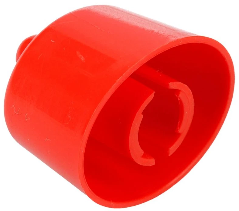 De Longhi Float for Coffee Machine Tank ECAM23 INTENSA 5313222641 - Image 2 of 4