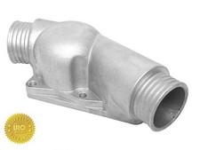 Thermostat BMW 323