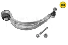 Meyle 116 050 0173/HD handlebar, wheel suspension for Audi