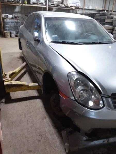 Rotor de frenos traseros solo 12,10" de diámetro para 09-20 370Z 1972786 Foto 3 de 4