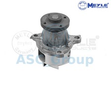 Pompe à eau Daihatsu MOVE
