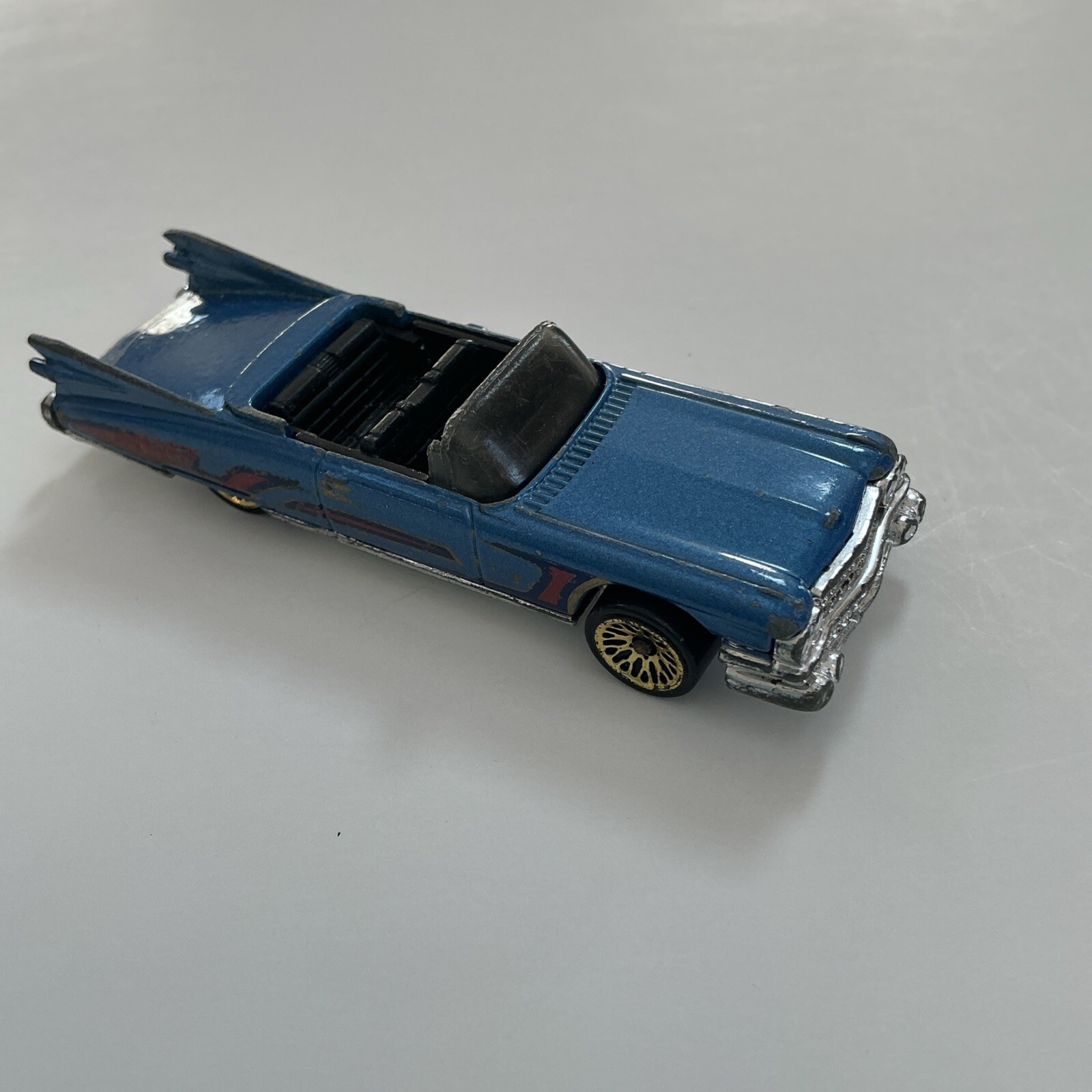 Picture 2 of 2