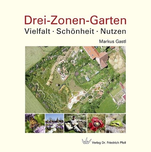 Thumbnail - Drei-zonen-garten Markus Gastl