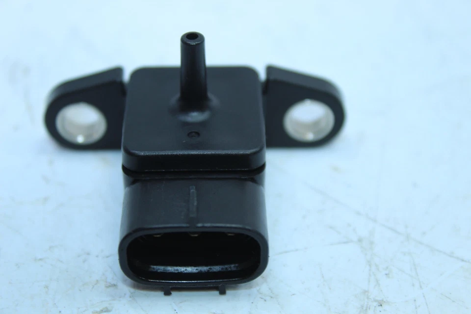 07-13 SENSOR DE PRESIÓN DE AIRE YAMAHA VENTURE LITE OEM 5PS-82380-00-00 Foto 4 de 4