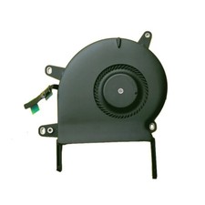 For MacBook Pro A2338 Fan A2289 Cooler 2020 M1 A2289 Fan Cooling