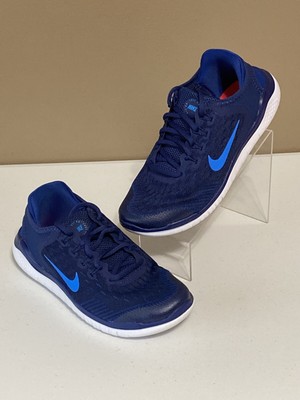 nike free rn 2018 gs