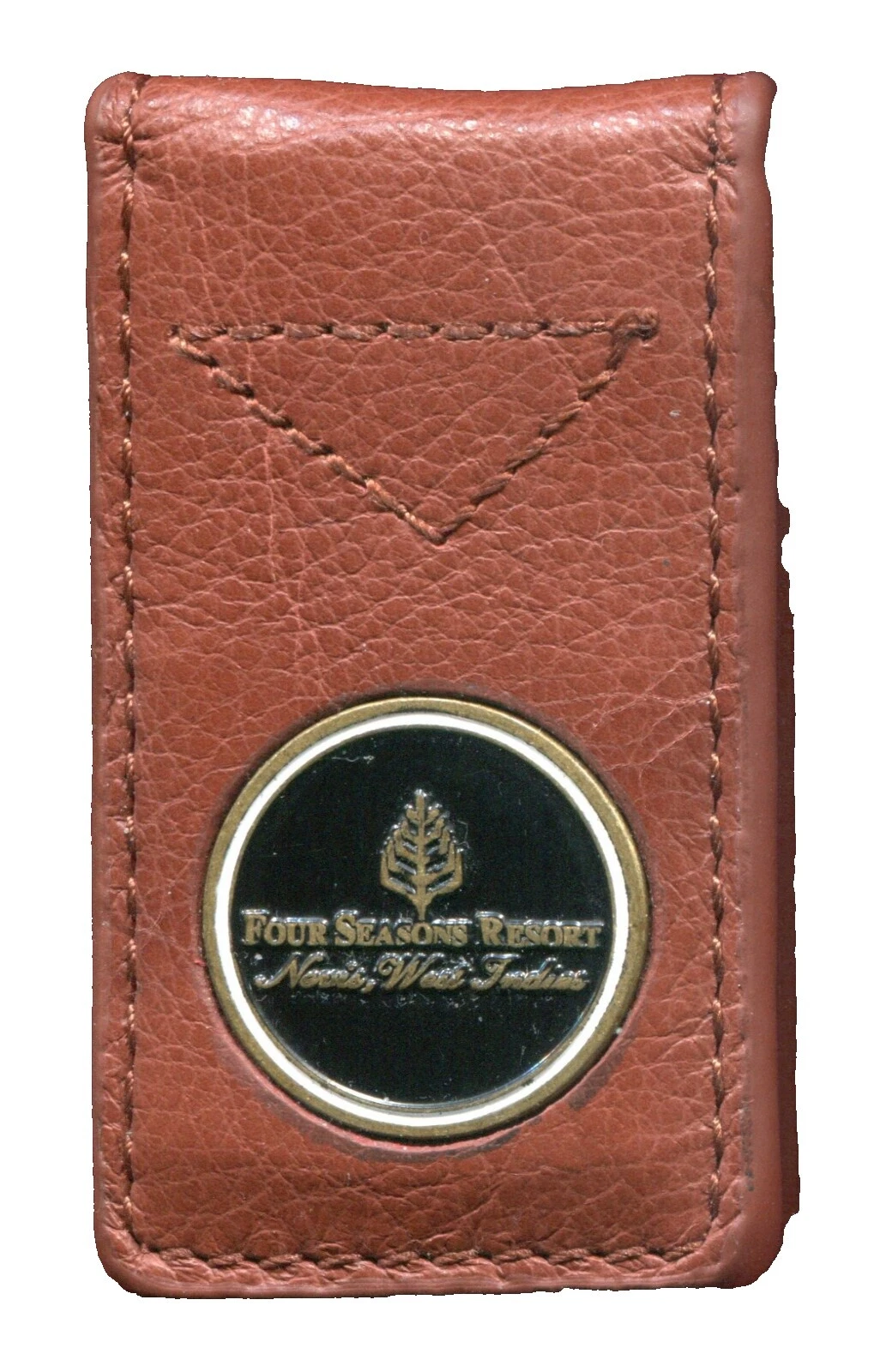 Ahead Golf Divot Tools