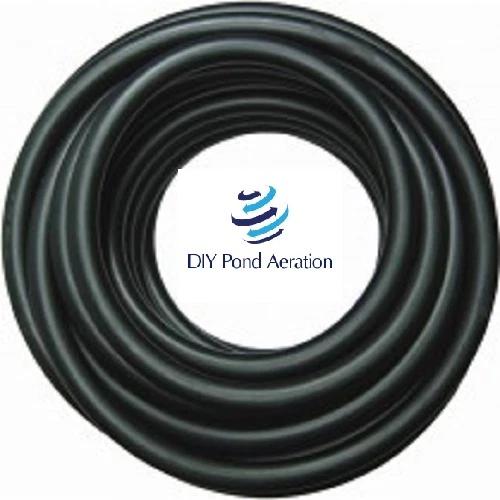 Aerator hose cheap