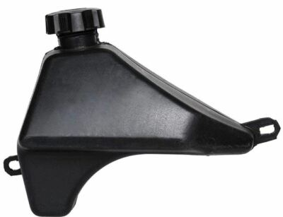 #ad #ad Gas Fuel Tank Chinese ATV Quad 4 Wheeler 50 70 90 110 125 Coolster Baja Tank New $19.99