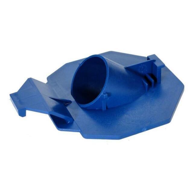 Zodiac Foot Flange for Baracuda G3 Suction Side Pool Cleaner
