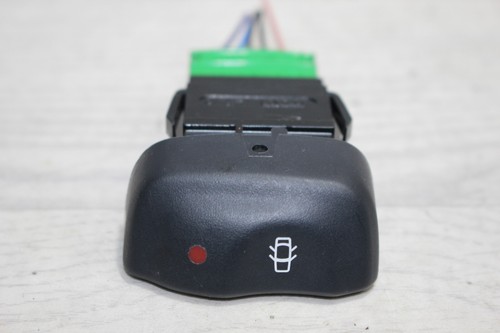 Schalter ZV Zentralverriegelung 429993B Renault Megane BI B64 Bj,01