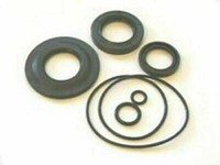 Px ÖLdichtung Set P200E PX150 PX200 PX125 Stella LML FüR Vespa Star @ US