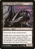 Dissension Enemy of the Guildpact MTG Magic the Gathering NM
