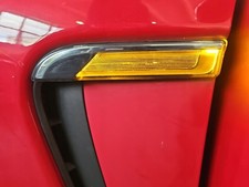 Blinker vorne links Porsche Panamera I 970 97063104301 / IM 14526