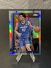 2025-26 Topps Chrome - Noah Penda #282 Refractor (RC)