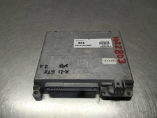 Moteur Renault R21