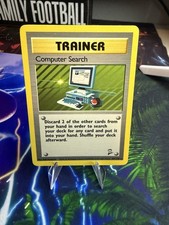mega latios ex pokemon card M Latios EX Roaring Skies 59 PSA 9 – TBC Games