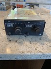 New ListingKx 175B Aircraft Nav/Com Radio