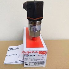 1PCS Danfoss AKS32R 060G0139 pressure transmi...