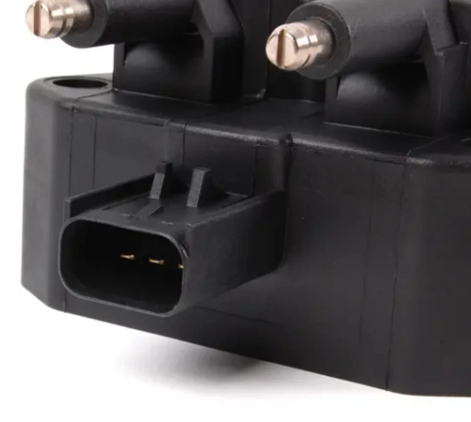 Bobina de encendido Bremi NGK bujías para MINI COOPER 02-06 07-08 convertible SOLO Foto 2 de 2