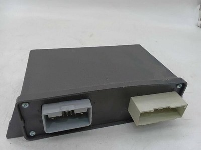 8W832C496AC 1948149 elektronikmodul JAGUAR XF 2008- 2.2 DIESEL 2008