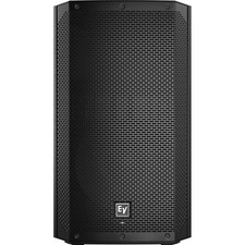 Electro Voice ELX200-12P 12" 1200W 2-Way Powered Loudspeaker
