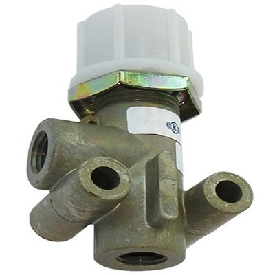 Bendix 277148 Pr 2 Pressure Protection Valve